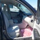 2G1WB5E33C1151016 2012 Chevrolet Impala Lt auction photo thumbnail 5