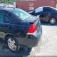 2G1WB5E33C1151016 2012 Chevrolet Impala Lt auction photo thumbnail 6