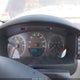 2G1WB5E33C1151016 2012 Chevrolet Impala Lt auction photo thumbnail 7