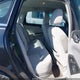 2G1WB5E33C1151016 2012 Chevrolet Impala Lt auction photo thumbnail 8