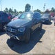 WDC0G8EB0LF676755 2020 Mercedes-Benz Glc 300 4Matic auction photo thumbnail 2