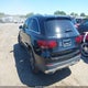 WDC0G8EB0LF676755 2020 Mercedes-Benz Glc 300 4Matic auction photo thumbnail 3