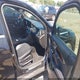 WDC0G8EB0LF676755 2020 Mercedes-Benz Glc 300 4Matic auction photo thumbnail 5