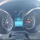 WDC0G8EB0LF676755 2020 Mercedes-Benz Glc 300 4Matic auction photo thumbnail 7