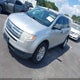 2FMDK3GC2ABB39278 2010 Ford Edge Se auction photo thumbnail 2
