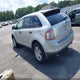 2FMDK3GC2ABB39278 2010 Ford Edge Se auction photo thumbnail 3