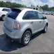 2FMDK3GC2ABB39278 2010 Ford Edge Se auction photo thumbnail 4