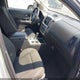 2FMDK3GC2ABB39278 2010 Ford Edge Se auction photo thumbnail 5
