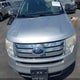 2FMDK3GC2ABB39278 2010 Ford Edge Se auction photo thumbnail 6