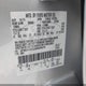 2FMDK3GC2ABB39278 2010 Ford Edge Se auction photo thumbnail 9