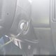 2FMDK3GC2ABB39278 2010 Ford Edge Se auction photo thumbnail 11