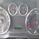 2FMDK3GC2ABB39278 2010 Ford Edge Se auction photo thumbnail 7