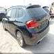 WBAVM1C58EVW55585 2014 BMW X1 Sdrive28I auction photo thumbnail 3