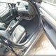WBAVM1C58EVW55585 2014 BMW X1 Sdrive28I auction photo thumbnail 5