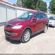 JM3TB38V190178660 2009 Mazda Cx-9 Sport auction photo thumbnail 2