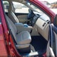 JM3TB38V190178660 2009 Mazda Cx-9 Sport auction photo thumbnail 5