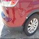 JM3TB38V190178660 2009 Mazda Cx-9 Sport auction photo thumbnail 6