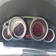 JM3TB38V190178660 2009 Mazda Cx-9 Sport auction photo thumbnail 7