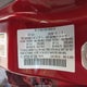 JM3TB38V190178660 2009 Mazda Cx-9 Sport auction photo thumbnail 9
