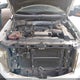 1FTFW1CF2CFB58453 2012 Ford F-150 Xlt auction photo thumbnail 10