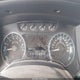 1FTFW1CF2CFB58453 2012 Ford F-150 Xlt auction photo thumbnail 14