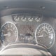 1FTFW1CF2CFB58453 2012 Ford F-150 Xlt auction photo thumbnail 7
