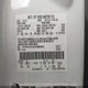 1FTFW1CF2CFB58453 2012 Ford F-150 Xlt auction photo thumbnail 9