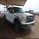 1FTFW1CF2CFB58453 2012 Ford F-150 Xlt auction photo thumbnail 1