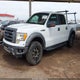1FTFW1CF2CFB58453 2012 Ford F-150 Xlt auction photo thumbnail 2