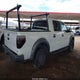 1FTFW1CF2CFB58453 2012 Ford F-150 Xlt auction photo thumbnail 4