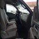 1FTFW1CF2CFB58453 2012 Ford F-150 Xlt auction photo thumbnail 5