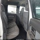 1FTFW1CF2CFB58453 2012 Ford F-150 Xlt auction photo thumbnail 8