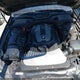 WBAHN83518DT83409 2008 BMW 750Li auction photo thumbnail 10