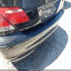 WBAHN83518DT83409 2008 BMW 750Li auction photo thumbnail 11