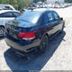 WBAHN83518DT83409 2008 BMW 750Li auction photo thumbnail 4