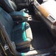 WBAHN83518DT83409 2008 BMW 750Li auction photo thumbnail 5
