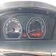 WBAHN83518DT83409 2008 BMW 750Li auction photo thumbnail 7
