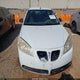 1G2ZG57B394169334 2009 Pontiac G6 auction photo thumbnail 6
