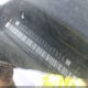 1G2ZG57B394169334 2009 Pontiac G6 auction photo thumbnail 9