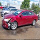 1G4GC5ED9BF285453 2011 Buick Lacrosse Cxl auction photo thumbnail 14