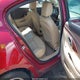 1G4GC5ED9BF285453 2011 Buick Lacrosse Cxl auction photo thumbnail 8