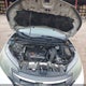 5J6RM3H76EL015794 2014 Honda Cr-V Ex-L auction photo thumbnail 10