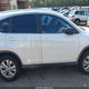 5J6RM3H76EL015794 2014 Honda Cr-V Ex-L auction photo thumbnail 12