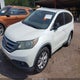 5J6RM3H76EL015794 2014 Honda Cr-V Ex-L auction photo thumbnail 2