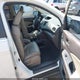 5J6RM3H76EL015794 2014 Honda Cr-V Ex-L auction photo thumbnail 5
