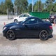 WDDPK5HA5CF009948 2012 Mercedes-Benz Slk 350 auction photo thumbnail 13