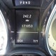 WDDPK5HA5CF009948 2012 Mercedes-Benz Slk 350 auction photo thumbnail 14