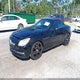WDDPK5HA5CF009948 2012 Mercedes-Benz Slk 350 auction photo thumbnail 2