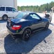WDDPK5HA5CF009948 2012 Mercedes-Benz Slk 350 auction photo thumbnail 4