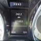 WDDPK5HA5CF009948 2012 Mercedes-Benz Slk 350 auction photo thumbnail 7